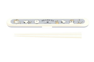 yz@y{z@Xk[s[@SNOOPY@͂ZbgFUNNY PEANUTS@s[ibc@EbhXgbN@ʁ[ҁ[@Aj@LN^[@P[X@@͂@@nV@H@H