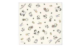 Xk[s[@SNOOPY@`NXFUNNY PEANUTS@s[ibc@EbhXgbN@ʁ[ҁ[@Aj@LN^[@~@C~@ٓ݁@ @AEghA@G݁@ObY@킢