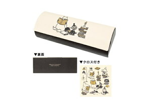 [~@Moomin@NXtKlP[XǏ@g~C@Aj@G{@LN^[@{bNX@ዾ@[@G݁@ObY@킢