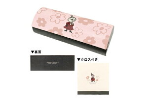 [~@Moomin@NXtKlP[X΂ڂ@g~C@Aj@G{@LN^[@{bNX@ዾ@[@G݁@ObY@킢