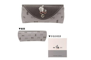 yz@[~@Moomin@NXttbvKlP[XTINY JOY@g~C@Aj@G{@LN^[@|[`@ዾ@[@G݁@ObY@킢