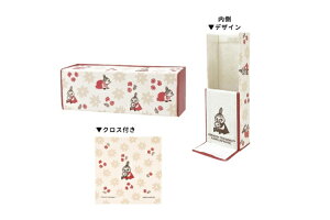 [~@Moomin@X^hɂȂ郁KlP[Xg~CƂԁ@Aj@G{@LN^[@{bNX@|[`@ዾ@[@G݁@ObY@킢