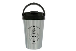 [~@Moomin@tJtF^u[350ml@eB[|bg@g~C@Aj@G{@LN^[@}O@Rbv@Jbv@H@H@Lb`@G݁@ObY@킢