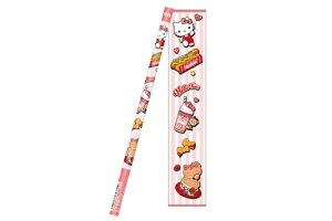 y20{Zbgz@yZbgz@yZbgiz@y{z@TILN^[Y@}bgM2B@n[LeB@AJ_Ci[@҂@yV@MLp@[@wZ