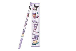 y20{Zbgz@yZbgz@yZbgiz@y{z@TILN^[Y@}bgM2B@N~@AJ_Ci[@҂@yV@MLp@[@wZ@׋