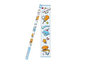 yz@y20{Zbgz@yZbgz@yZbgiz@y{z@TILN^[Y@}bgM2B@Vi[@AJ_Ci[@҂@yV@MLp