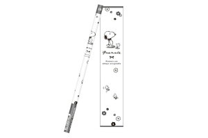 y20{Zbgz@yZbgz@yZbgiz@y{z@Xk[s[@SNOOPY@}bgM2B@MONOCHROME FLOWER@s[ibc@EbhXgbN@LN^[@҂@yV@MLp