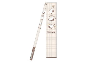 y20{Zbgz@yZbgz@yZbgiz@y{z@Xk[s[@SNOOPY@}bgM2B@`FbNtFCX@s[ibc@EbhXgbN@LN^[@҂@yV@M