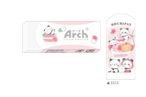 y10Zbgz@yZbgz@yZbgiz@y{z@IWi@ArchSptF@ς񂾁@@Aj}@ށ@PVS@[@wZ@׋@G݁@