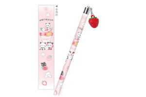 yz@y20{Zbgz@yZbgz@yZbgiz@IWi@C`S`[M2B@ptF@ς񂾁@@Aj}@҂@yV@MLp@[