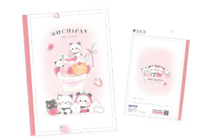 yz@y10Zbgz@yZbgz@yZbgiz@y{z@IWi@B5m[gptF@ς񂾁@@Aj}@m[g@[@wZ@׋@G