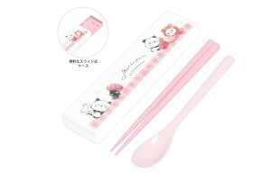 y{z@IWi@XChcCZbgς񂾁@@Xgx[@@Aj}@RrZbg@P[X@@Xv[@H@H@@AEghA@