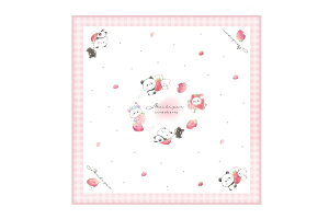 IWi@`NXς񂾁@@Xgx[@@Aj}@~@C~@ٓ݁@ @AEghA@G݁@ObY@킢