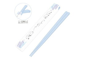 yz@y{z@IWi@XCh͂Ƃ͂P[XjAX@mellow enaga@V}GiK@@Aj}@͂@@͂@@nV@H@H@@AE