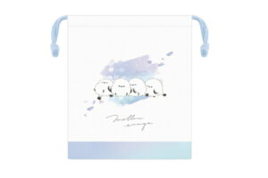 IWi@}`tВjAX@mellow enaga@V}GiK@@Aj}@|[`@P[X@܁@@Rbv@[@@AEghA@G݁@ObY@킢