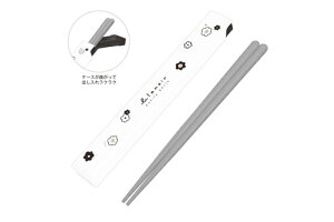 yz@y{z@IWi@XCh͂Ƃ͂P[XfCW[@BLANOIR@ԁ@t[@͂@@͂@@nV@H@H@@AEghA@q@LbY