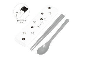 yz@y{z@IWi@XChcCZbgfCW[@BLANOIR@ԁ@t[@RrZbg@P[X@@Xv[@H@H@@AEghA@G݁@Ob