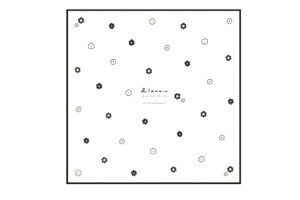 IWi@`NXfCW[@BLANOIR@ԁ@t[@~@C~@ٓ݁@ @AEghA@G݁@ObY@킢