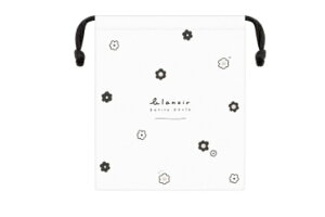 yz@IWi@}`tВfCW[@BLANOIR@ԁ@t[@|[`@P[X@܁@@Rbv@[@@AEghA@G݁@ObY@킢