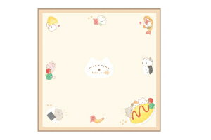 yz@IWi@`NXɂ@˂@@Aj}@~@C~@ٓ݁@ @AEghA@G݁@ObY@킢