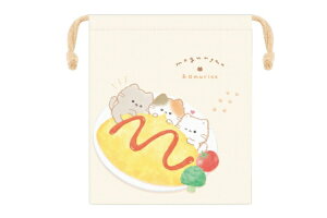 IWi@}`tВɂ@˂@@Aj}@|[`@P[X@܁@@Rbv@[@@AEghA@G݁@ObY@킢