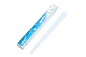 yz@y{z@IWi@XCh͂Ƃ͂P[XFLOATING SKY@@_@͂@@͂@@nV@H@H@@AEghA@q@LbY@G݁@Ob