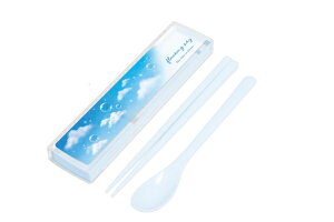 yz@y{z@IWi@XChcCZbgFLOATING SKY@@_@RrZbg@P[X@@Xv[@H@H@@AEghA@G݁@ObY@킢