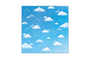 IWi@`NXFLOATING SKY@@_@~@C~@ٓ݁@ @AEghA@G݁@ObY@킢