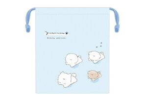 yz@IWi@}`tВYURUWAN@@@Aj}@|[`@P[X@܁@@Rbv@[@@AEghA@G݁@ObY@킢