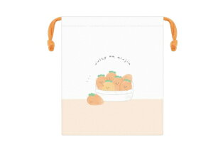 yz@IWi@}`tВW[V[Ȃɂ񂶂@|[`@P[X@܁@@Rbv@[@@AEghA@G݁@ObY@킢