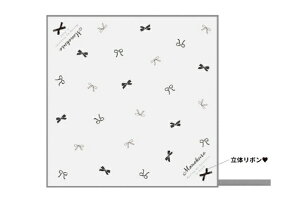 IWi@St`NX{@BLANOIR@~@C~@ٓ݁@ @AEghA@G݁@ObY@킢