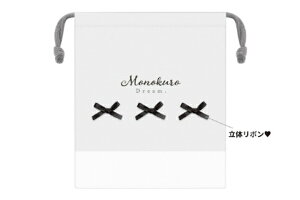 yz@IWi@}`tВNX{@BLANOIR@|[`@P[X@܁@@Rbv@[@@AEghA@G݁@ObY@킢