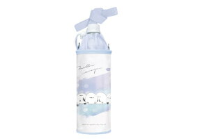 yz@IWi@{gP[XMELLOW ENAGA@V}GiK@@Aj}@Jo[@[@}O@ybg{g@@@AEghA@q@LbY@G݁@ObY@