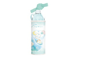 yz@IWi@{gP[Xɂ@˂@@Aj}@Jo[@[@}O@ybg{g@@@AEghA@q@LbY@G݁@ObY@킢