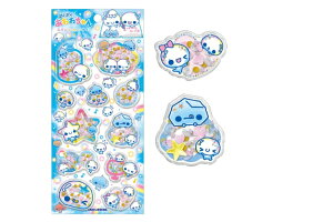 y10Zbgz@yZbgz@yZbgiz@IWi@XpR[p[eBXebJ[킿@XebJ[@V[@v`@~j@v`@fR@|Cg@[@G