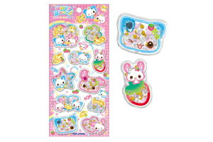 y10Zbgz@yZbgz@yZbgiz@IWi@XpR[p[eBXebJ[nbs[}[`@@Aj}@XebJ[@V[@v`@~j@v`@fR@|C