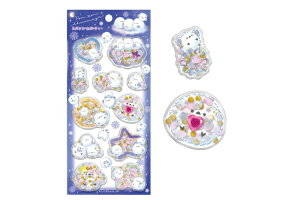 y10Zbgz@yZbgz@yZbgiz@IWi@XpR[p[eBXebJ[ۂۂV}GiK@@Aj}@XebJ[@V[@v`@~j@v`@fR@