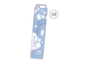 y10Zbgz@yZbgz@yZbgiz@y{z@IWi@1PUSH֐cHB@0.5mm@ۂۂV}GiK@@Aj}@V[vyV@V[y@V[c@MLp@