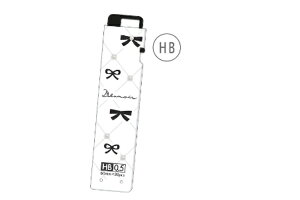 yz@y10Zbgz@yZbgz@yZbgiz@y{z@IWi@1PUSH֐cHB@0.5mm@BLANOIR@@V[vyV@V[y@V[c@MLp@[@wZ@