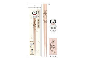 Xk[s[@SNOOPY@}XRbgXv[XgZbgs[ibc@EbhXgbN@ʁ[ҁ[@Aj@LN^[@͂@u@x߁@H@H@Lb`@Mtg@j