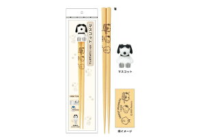 yz@Xk[s[@SNOOPY@}XRbgXv[XgZbgW[EN[@s[ibc@EbhXgbN@ʁ[ҁ[@Aj@LN^[@͂@u@x߁@H@