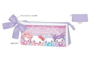 yz@TILN^[Y@TJN}`yP[XAbv@LL{@|[`@y@M@[@[@wZ@׋@G݁@ObY@킢