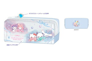 TILN^[Y@BOXyP[XW@LL{@|[`@y@M@[@[@wZ@׋@G݁@ObY@킢