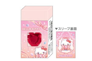 y10Zbgz@yZbgz@yZbgiz@TILN^[Y@Xg[Sn[LeB@LL{@ށ@PVS@[@wZ@׋@G݁@ObY