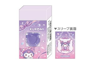 yz@y10Zbgz@yZbgz@yZbgiz@TILN^[Y@Xg[SN~@LL{@ށ@PVS@[@wZ@׋@G