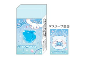 yz@y10Zbgz@yZbgz@yZbgiz@TILN^[Y@Xg[SVi[@LL{@ށ@PVS@[@wZ@׋