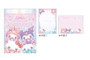 y10Zbgz@yZbgz@yZbgiz@y{z@TILN^[Y@~jAbv@LL{@@[@wZ@׋@G݁@ObY@킢