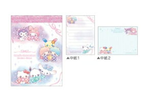 y10Zbgz@yZbgz@yZbgiz@y{z@TILN^[Y@~jW@LL{@@[@wZ@׋@G݁@ObY@킢