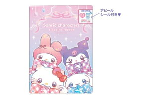 yz@y10Zbgz@yZbgz@yZbgiz@y{z@TILN^[Y@Rۉ~Abv@LL{@V[g@@[@wZ@׋@G݁@