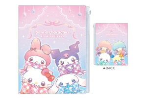 TILN^[Y@t@Xi[t6|PbgNAt@CAbv@LL{@P[X@t@C@@[@[@wZ@׋@G݁@ObY@킢